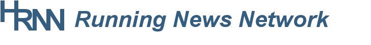 Running News Network