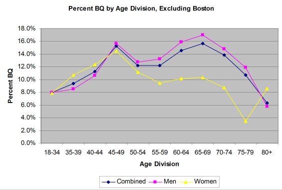 Figure4.jpg