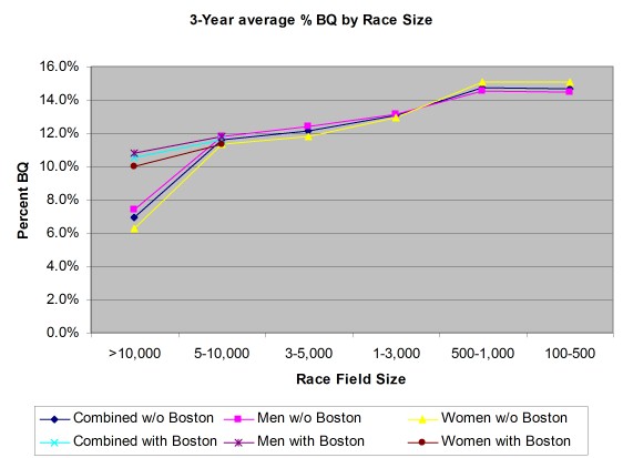 Figure6.jpg