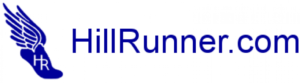 Treadmill Pace Conversions – HillRunner.com