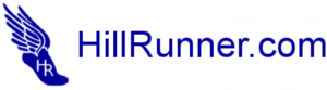 HillRunner.com